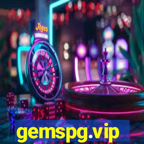 gemspg.vip