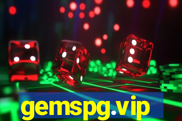 gemspg.vip