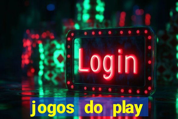 jogos do play store mais baixados