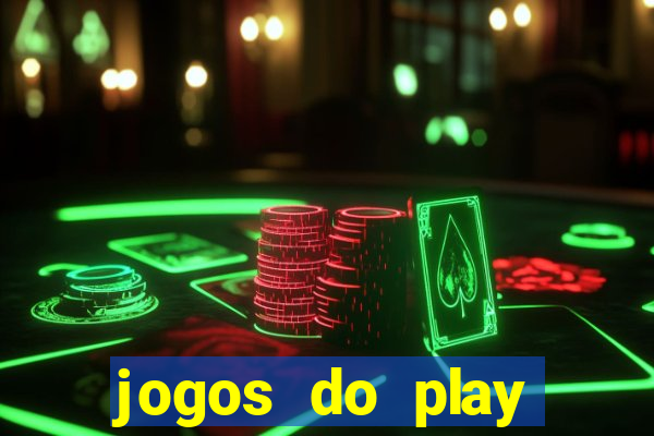 jogos do play store mais baixados