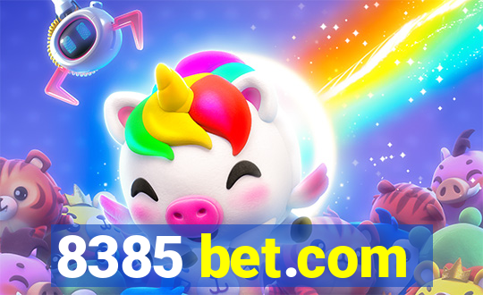 8385 bet.com