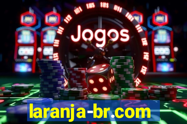 laranja-br.com