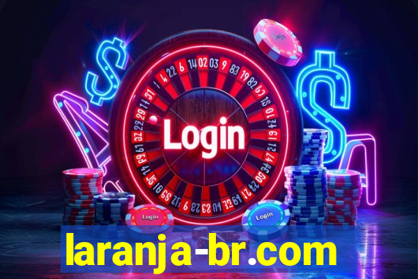 laranja-br.com