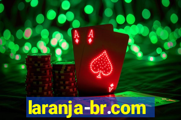 laranja-br.com