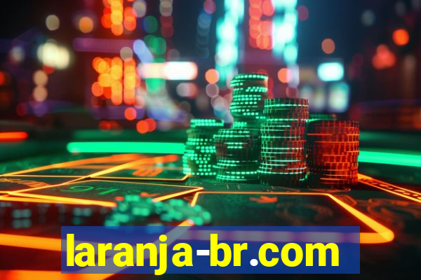 laranja-br.com