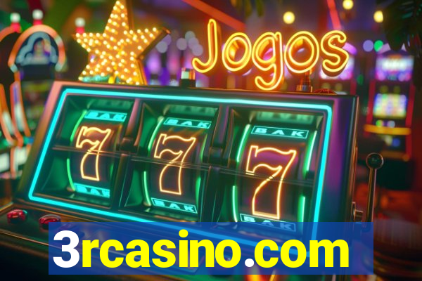 3rcasino.com