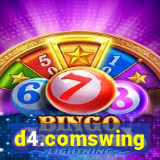 d4.comswing