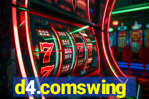 d4.comswing