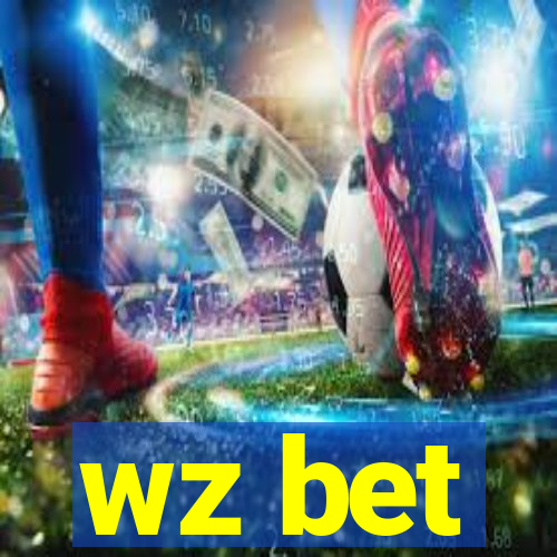 wz bet