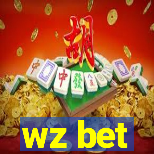 wz bet