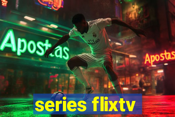 series flixtv