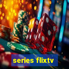 series flixtv