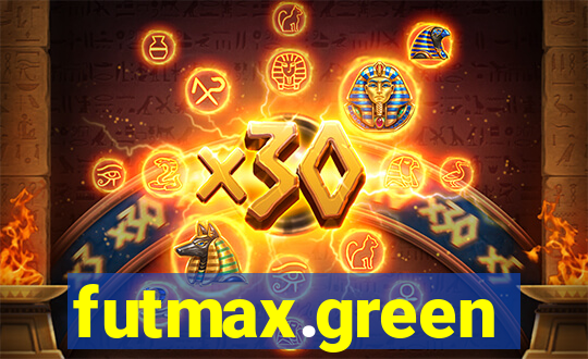 futmax.green