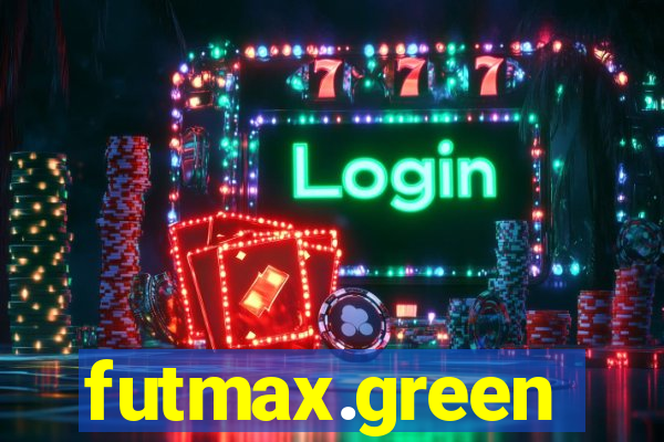 futmax.green