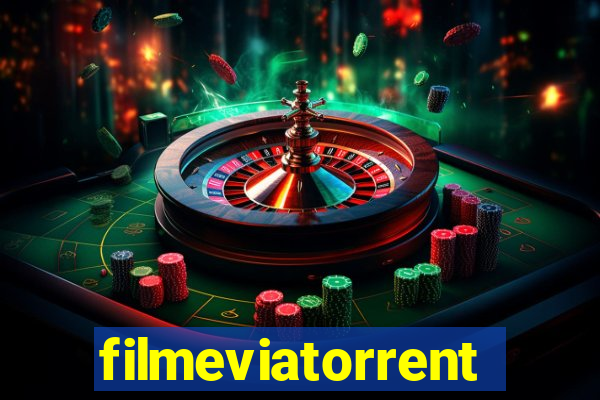 filmeviatorrents.com