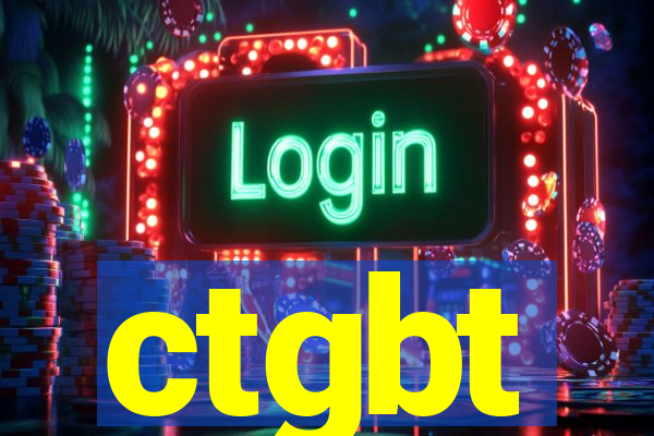 ctgbt