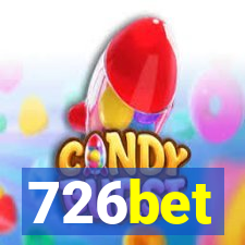 726bet