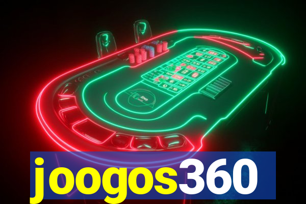 joogos360