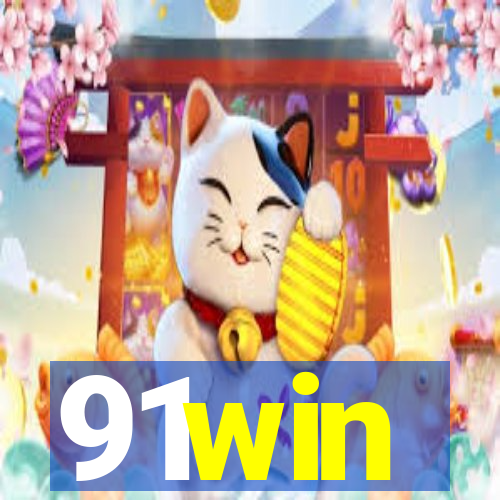 91win