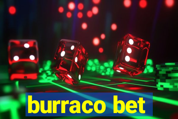 burraco bet