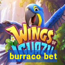 burraco bet