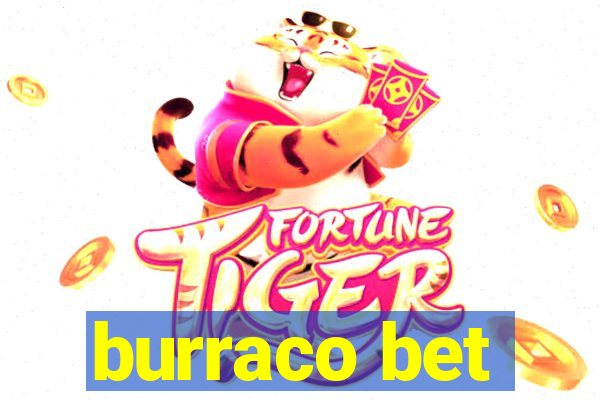 burraco bet