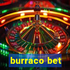 burraco bet