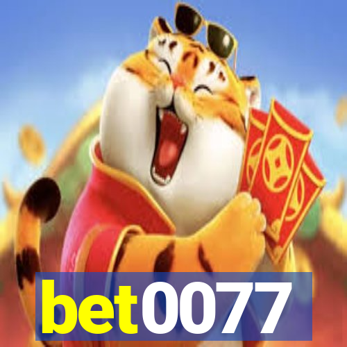 bet0077