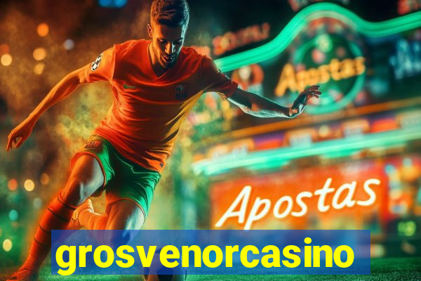 grosvenorcasinos.com