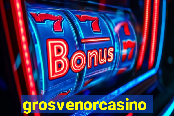 grosvenorcasinos.com