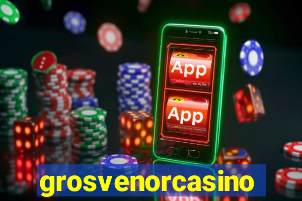 grosvenorcasinos.com