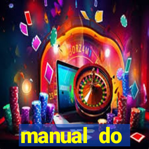 manual do necromante pdf