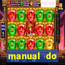 manual do necromante pdf