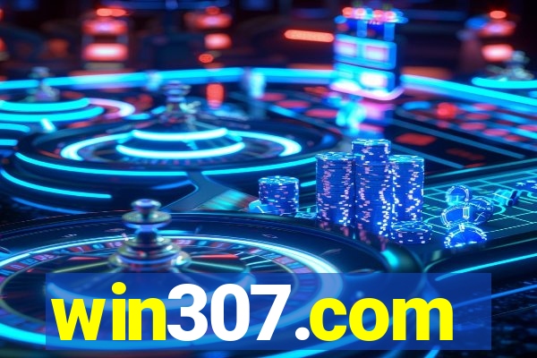 win307.com