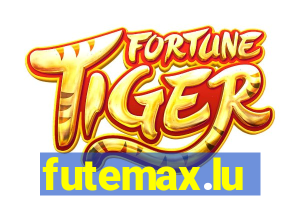 futemax.lu