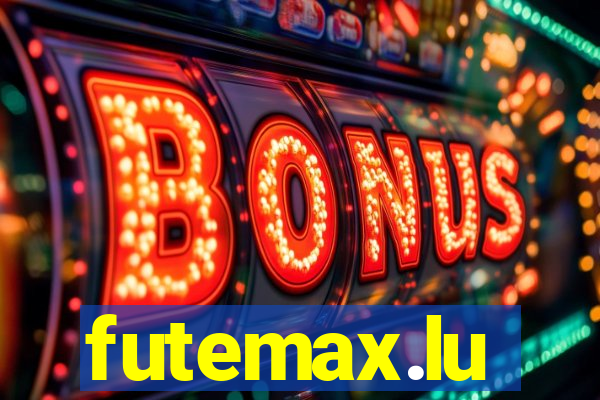 futemax.lu