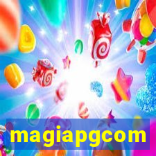 magiapgcom