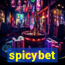 spicybet