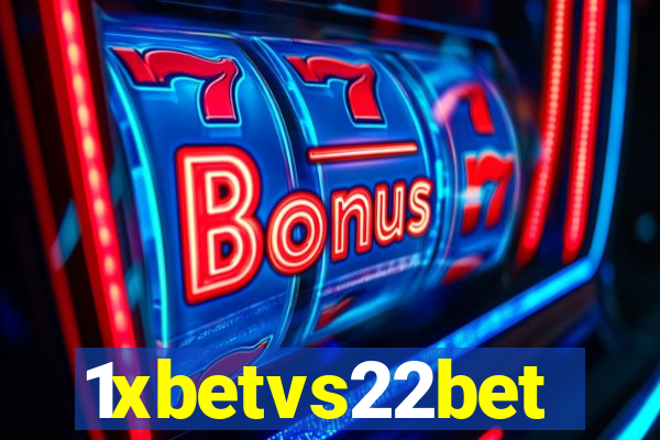 1xbetvs22bet