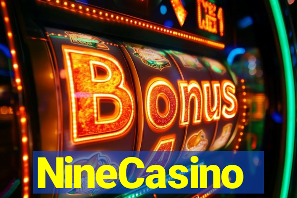 NineCasino