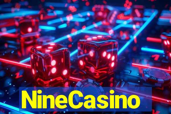 NineCasino