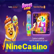 NineCasino