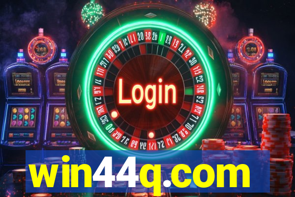 win44q.com