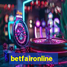 betfaironline