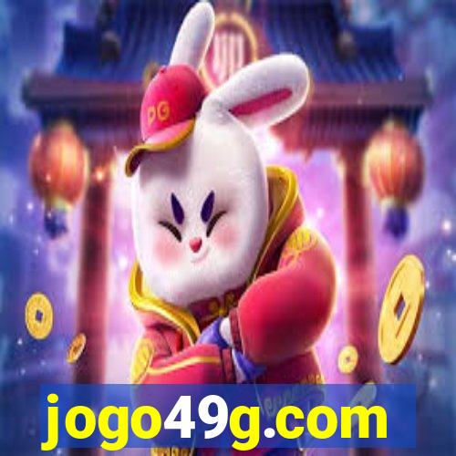 jogo49g.com