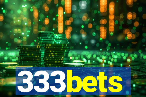 333bets