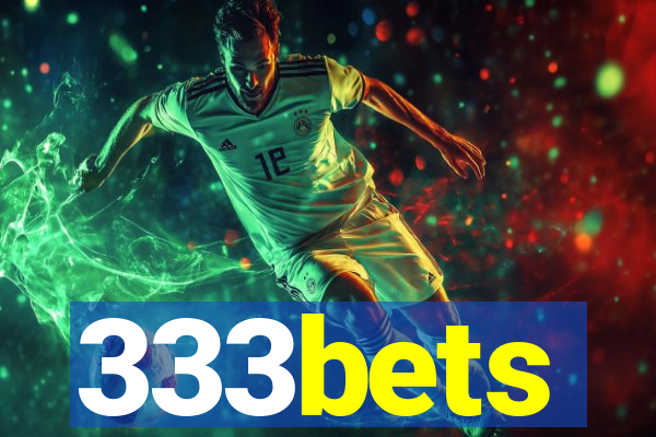 333bets