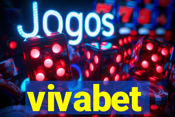 vivabet