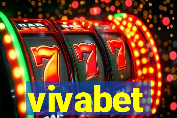 vivabet