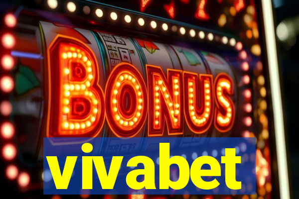 vivabet